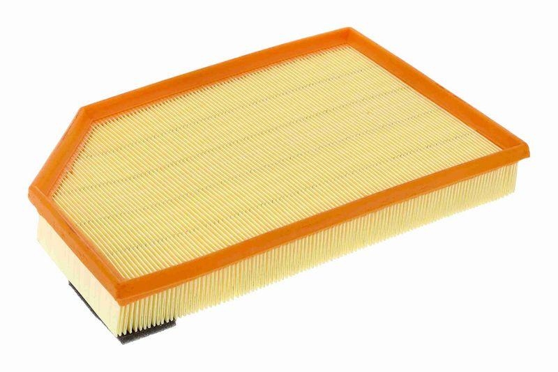 VAICO V95-0278 Luftfilter für VOLVO