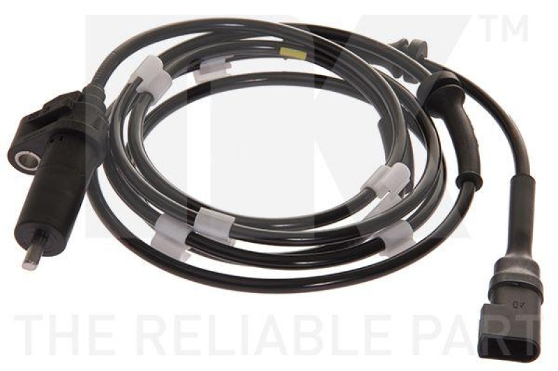NK 292539 Sensor, Raddrehzahl f&uuml;r FORD