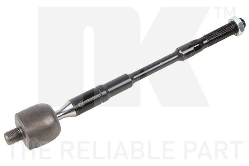 NK 5033030 Axialgelenk, Spurstange f&uuml;r MITSUBISHI