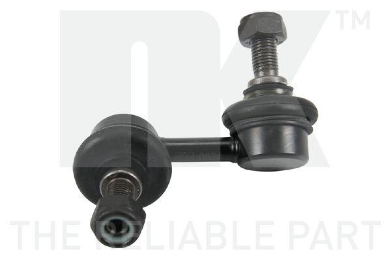 NK 5112631 Stange/Strebe, Stabilisator f&uuml;r HONDA