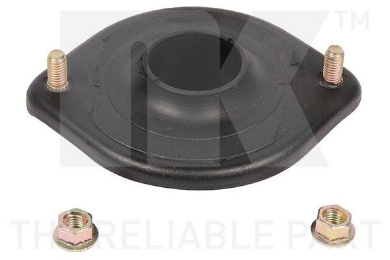 NK 673609 Federbeinst&uuml;tzlager f&uuml;r OPEL, VAUX