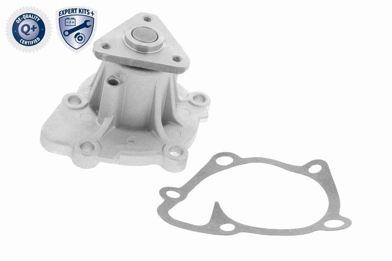 ACKOJA A52-0707 Wasserpumpe, Motorkühlung für HYundAI