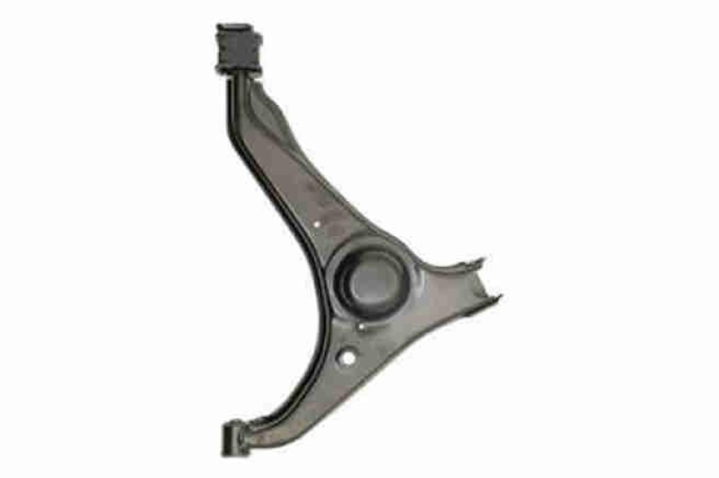 ACKOJA A64-0113 Lenker, Radaufh&auml;ngung Hinterachse, rechts f&uuml;r SUZUKI