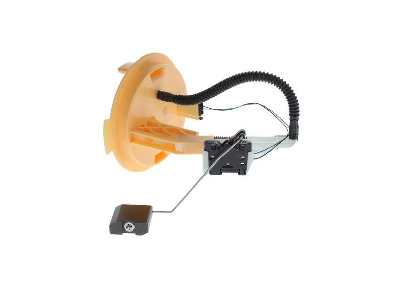 Bosch 1 582 881 055 F&uuml;llstandsgeber