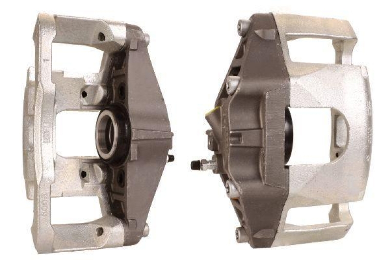 HELLA 8AC 355 394-671 Bremssattel