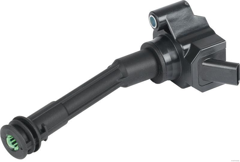 HERTH+BUSS 19050146 Zündspule