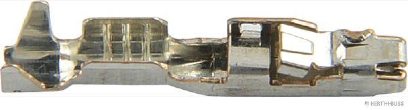 HERTH+BUSS 50253414 Crimpverbinder