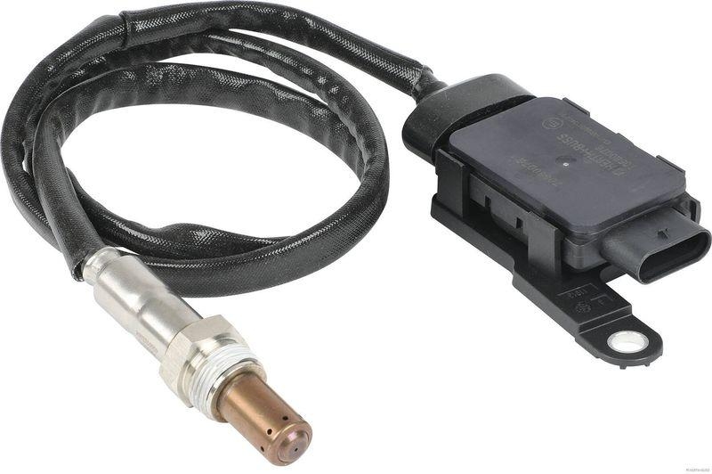 HERTH+BUSS 70680076 NOx-Sensor, NOx-Katalysator