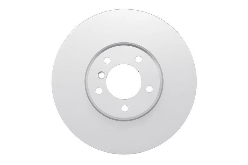 BOSCH 0 986 479 774 Bremsscheibe &Oslash; 348mm