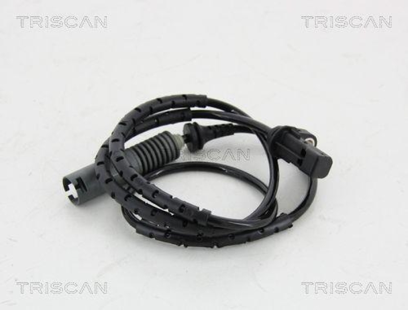 TRISCAN 8180 11201 Sensor, Raddrehzahl f&uuml;r Bmw
