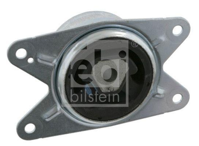 FEBI BILSTEIN 15635 Motorlager f&uuml;r Opel