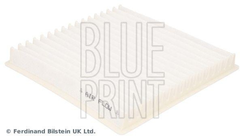 BLUE PRINT ADC42518 Innenraumfilter für MITSUBISHI