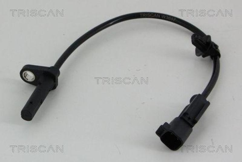 TRISCAN 8180 16157 Sensor, Raddrehzahl f&uuml;r Ford