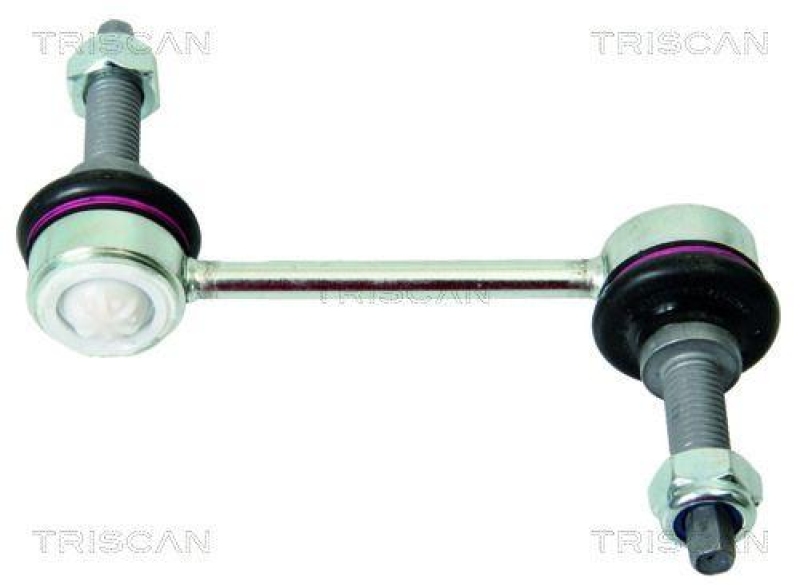 TRISCAN 8500 17605 Stabilisatorstange f&uuml;r Range Rover Sport