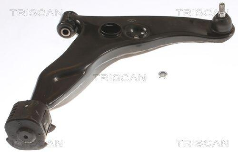 TRISCAN 8500 42523 Querlenker f&uuml;r Mitsubishi Colt, Lancer