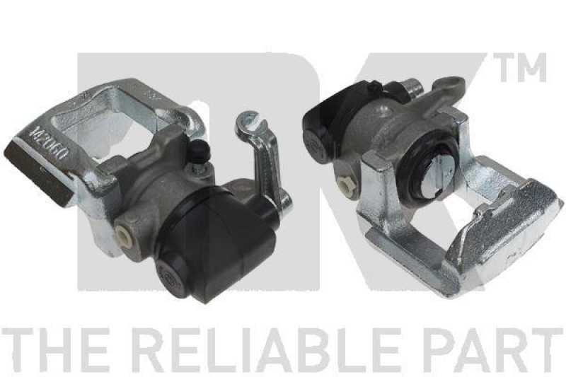 NK 213929 Bremssattel f&uuml;r RENAULT