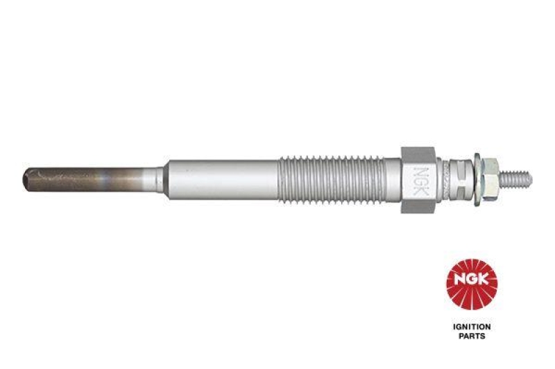 NGK 2188 Gl&uuml;hkerze Y-197R