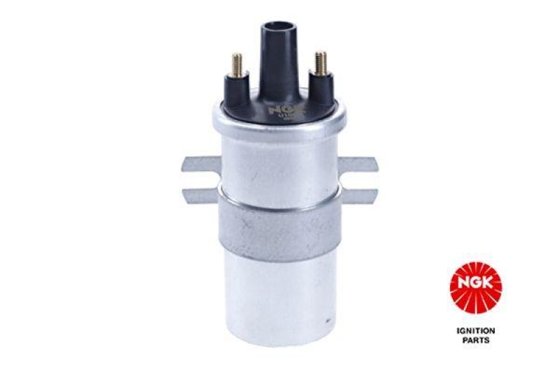 NGK 48344 Z&uuml;ndspule U1081