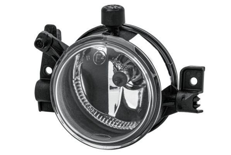 HELLA 1N0 354 016-011 Nebelscheinwerfer, H8 für FORD