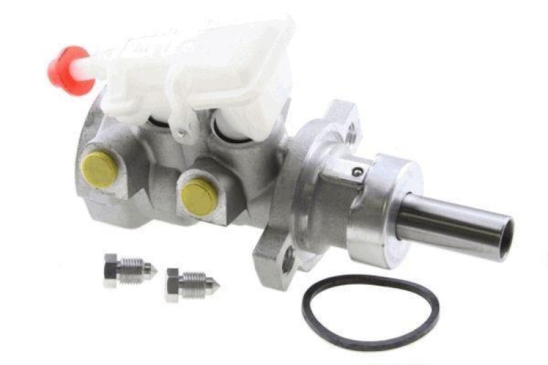 HELLA 8AM 355 502-861 Hauptbremszylinder für FORD