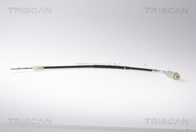 TRISCAN 8140 27156 Handbremsseil f&uuml;r Volvo