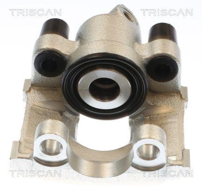 TRISCAN 8175 11216 Triscan Bremssattel f&uuml;r Bmw