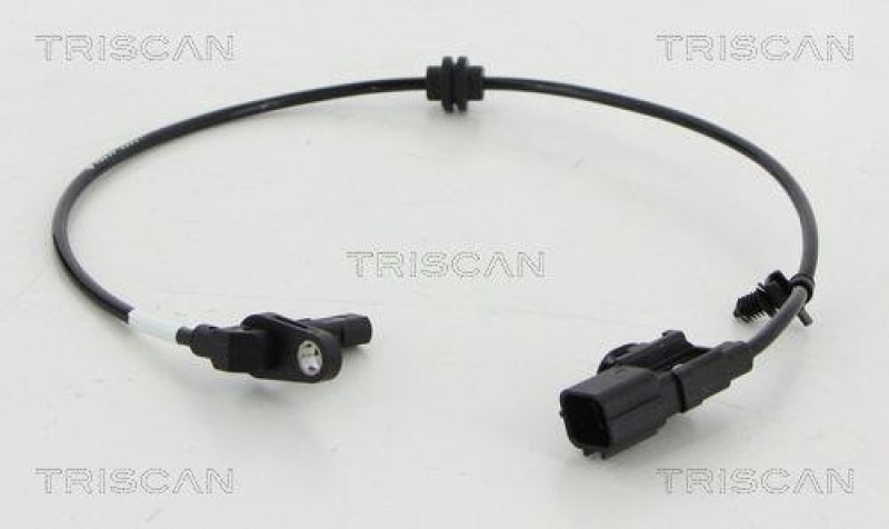 TRISCAN 8180 44111 Sensor, Raddrehzahl f&uuml;r Ssangyong