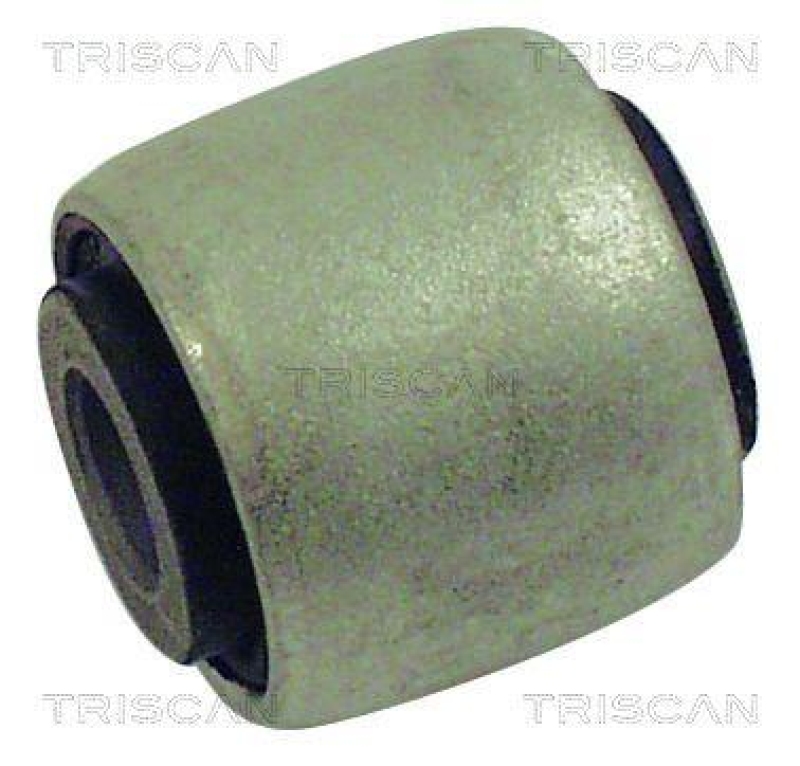 TRISCAN 8500 27820 Gummimetallager f&uuml;r Volvo S60, V70 Ii, S80
