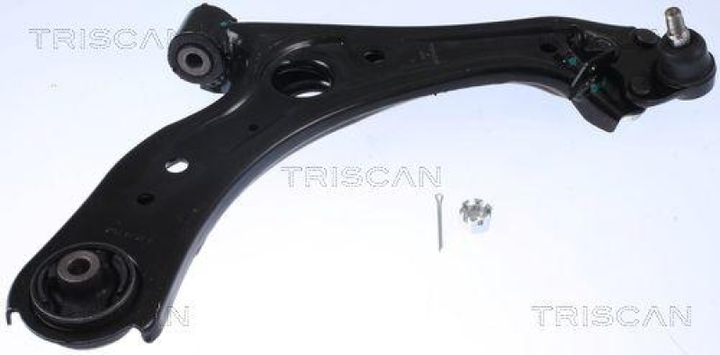 TRISCAN 8500 40589 Querlenker f&uuml;r Honda Hr-V