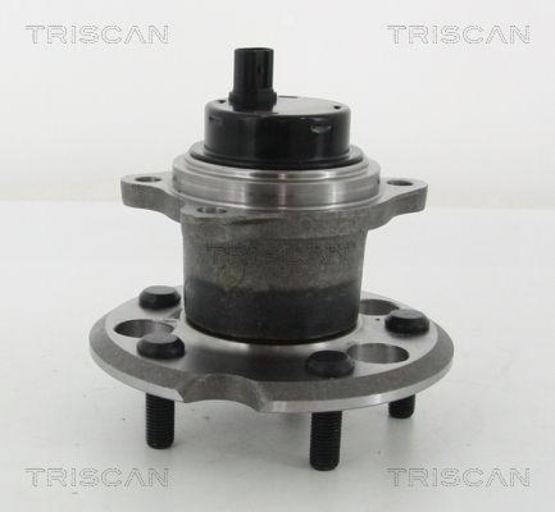 TRISCAN 8530 13295 Radlagersatz Hinten f&uuml;r Toyota Hilux, Previa