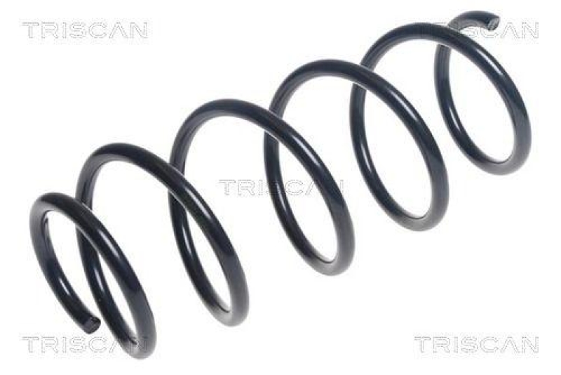 TRISCAN 8750 50123 Spiralfeder Vorne f&uuml;r Mazda