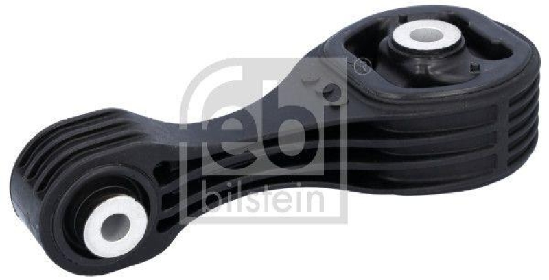 FEBI BILSTEIN 181974 Motorlager f&uuml;r HONDA