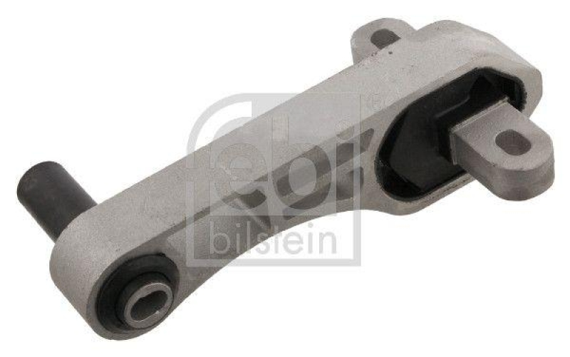 FEBI BILSTEIN 32290 Motorlager für Peugeot