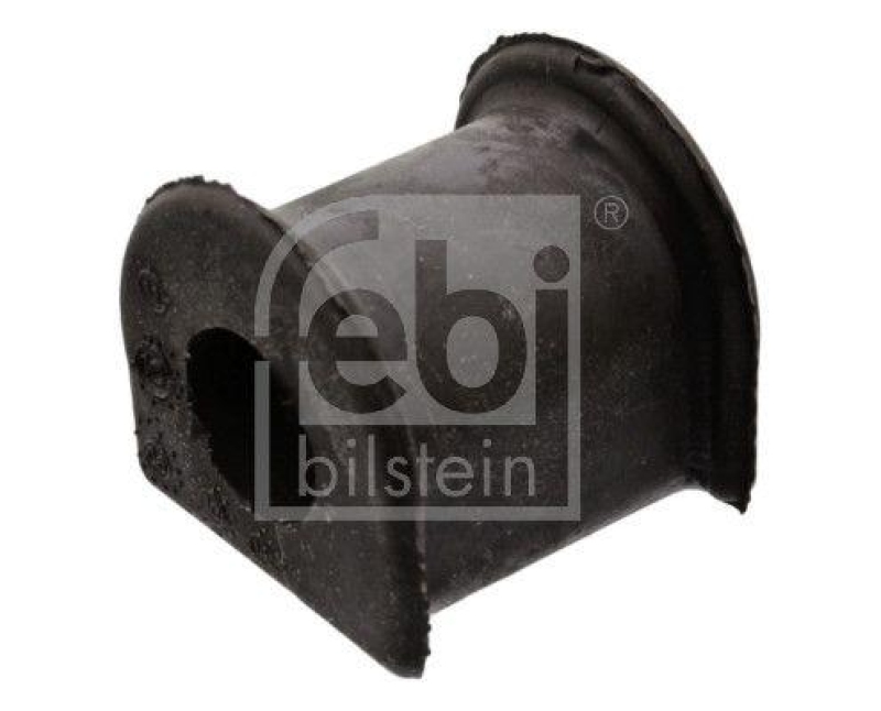 FEBI BILSTEIN 42861 Stabilisatorlager f&uuml;r TOYOTA