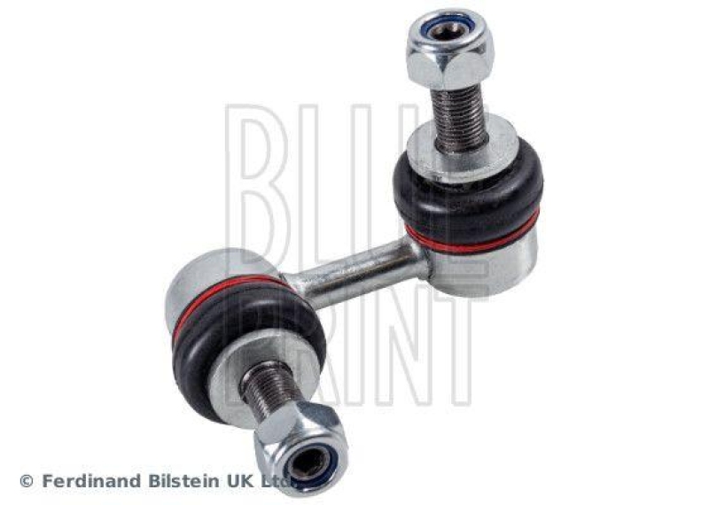 BLUE PRINT ADS78509 Verbindungsstange mit Sicherungsmuttern f&uuml;r SUBARU