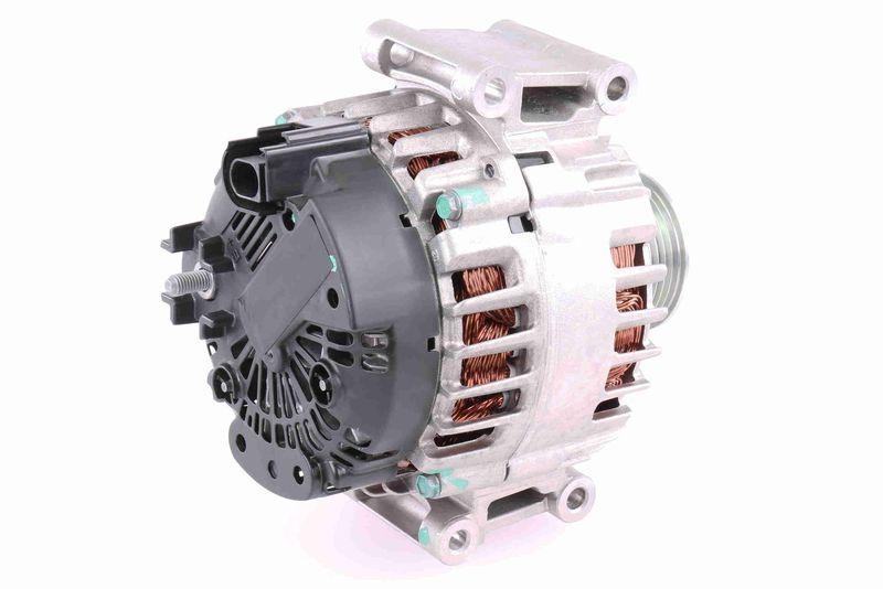 VEMO V10-13-50009 Generator f&uuml;r VW