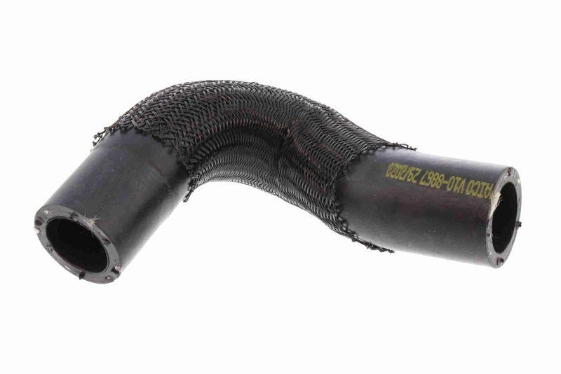 VAICO V10-8867 Kühlerschlauch für VW