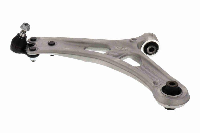 VAICO V22-1225 Lenker, Radaufh&auml;ngung f&uuml;r CITRO&Euml;N