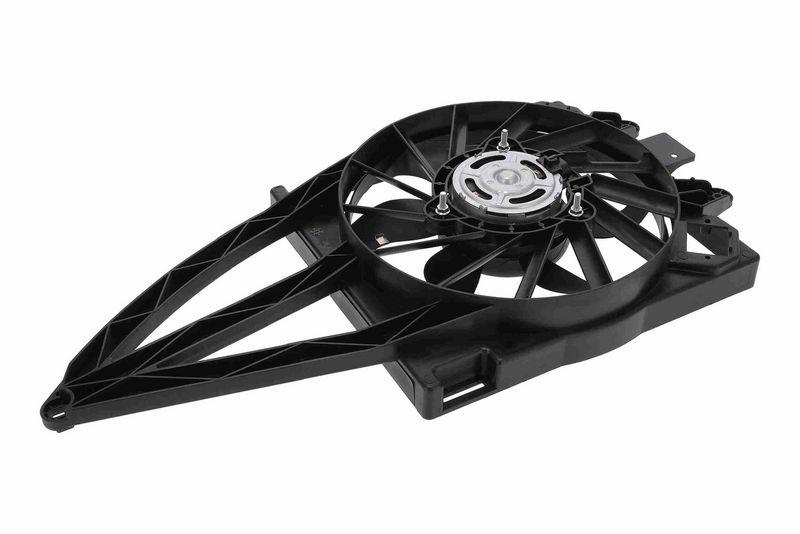 VEMO V24-01-1293 Lüfter, Motorkühlung für FIAT