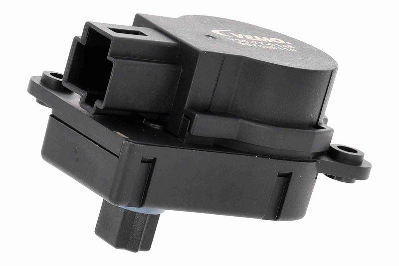 VEMO V25-77-0146 Stellelement, Mischklappe elektrisch für FORD
