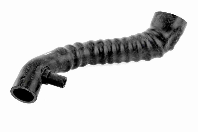 VAICO V30-2242 Ladeluftschlauch für MERCEDES-BENZ