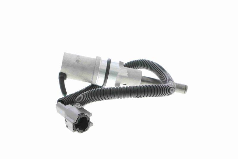 VEMO V38-72-0060 Sensor, Geschwindigkeit f&uuml;r NISSAN