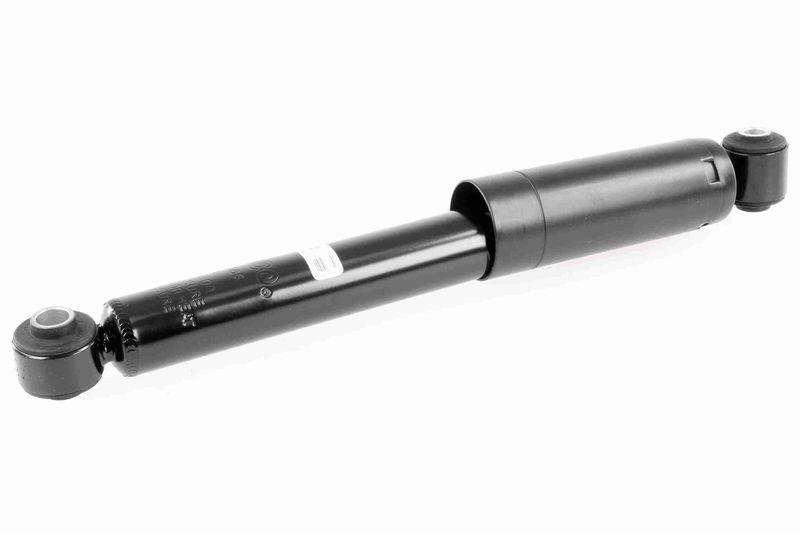 VAICO V40-2065 Sto&szlig;d&auml;mpfer Hinterachse Gasdruck f&uuml;r OPEL