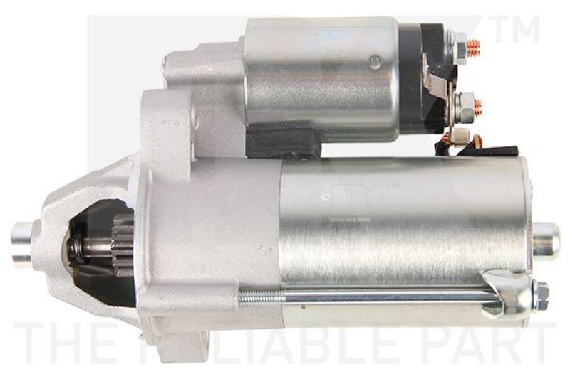 NK 4722880 Starter f&uuml;r FORD