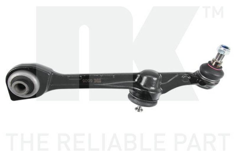 NK 5013372 Lenker, Radaufh&auml;ngung f&uuml;r MERCEDES-BENZ