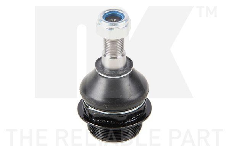 NK 5043939 Trag-/F&uuml;hrungsgelenk f&uuml;r OPEL, RENAULT, VAUX