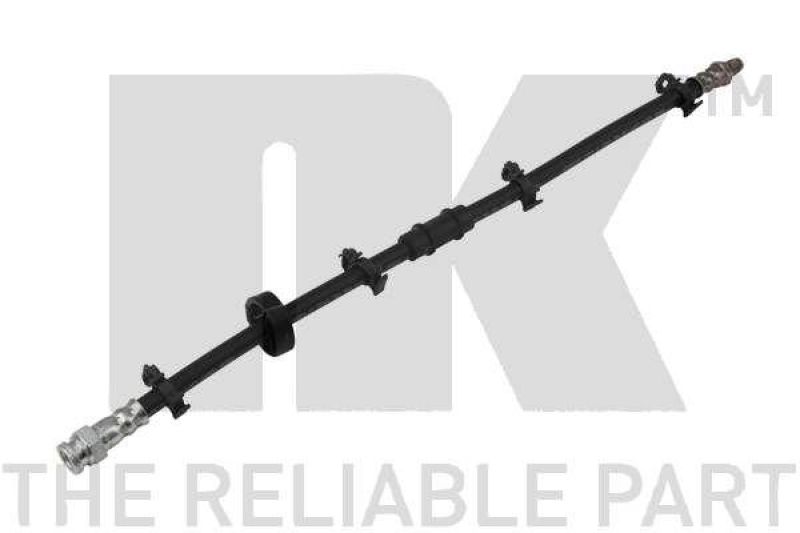NK 852375 Bremsschlauch f&uuml;r FIAT