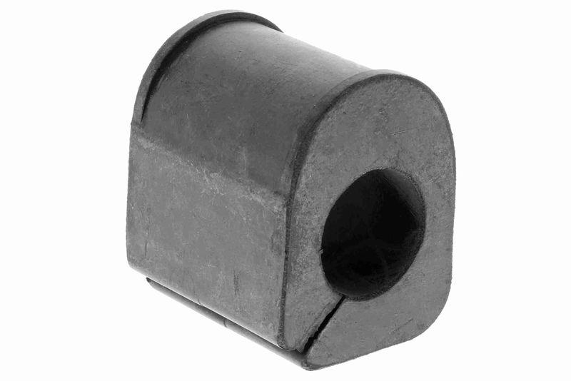 ACKOJA A38-0176 Lagerung, Stabilisator f&uuml;r NISSAN