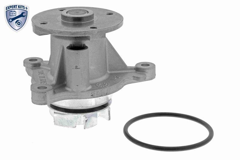 ACKOJA A52-0708 Wasserpumpe, Motork&uuml;hlung f&uuml;r HYundAI