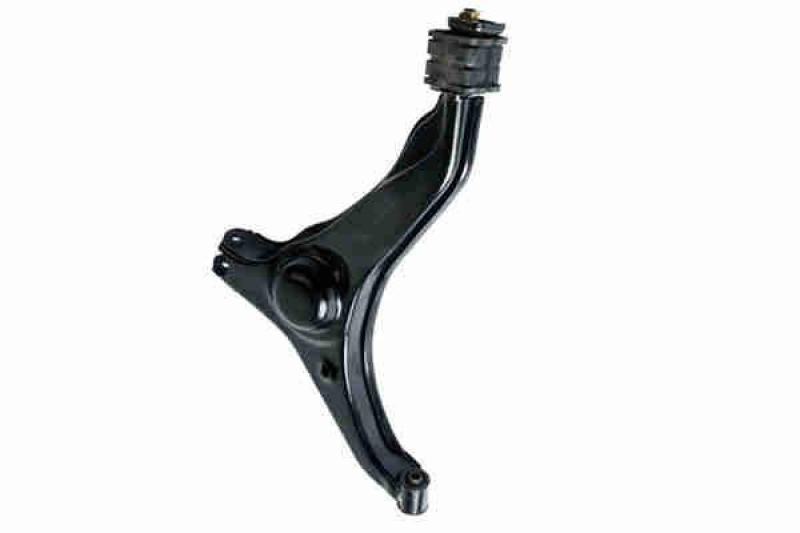 ACKOJA A64-0114 Lenker, Radaufh&auml;ngung Hinterachse, links f&uuml;r SUZUKI